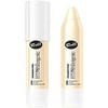 Hypoaller Genic Concealer for Eyes and Skin No. 02 Concealer for