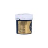 La Riche Directions Unisex Semi Permanent Hair Colour