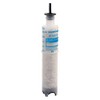 sauermann pH Safe1 Neutralization cartridge
