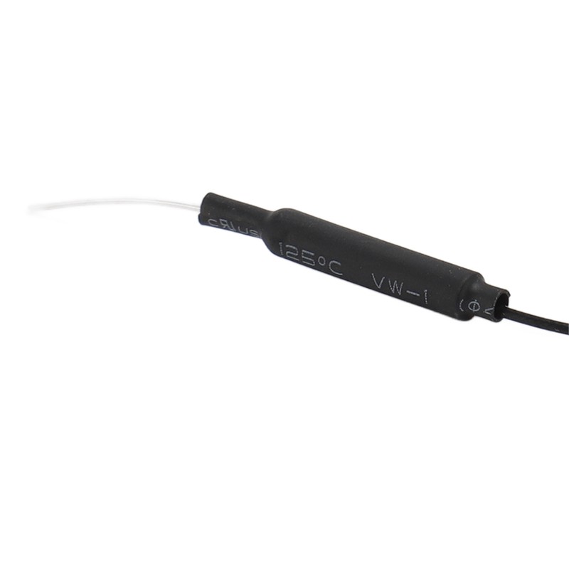 Door Eye Hole Camera 2 Way Talk Motion Detection HD