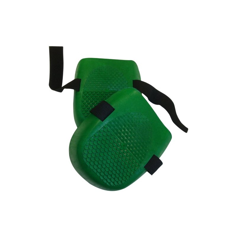 Greenkey Knee Pads
