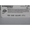Powermax HearRite Size 312 Hearing Aid Batteries 8 Pack #98654