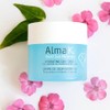 Hydrating Day Cream - Normal To Combination Skin by Alma