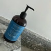 [BioElements] Power Peptide Toner 177ml / [바이오엘리먼츠] 파워 펩타이드 토너 177ml