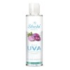 Silica Uva Anti Frizz, Nutre, Da Brillo Shelo
