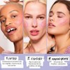 Blush is Life rubor dimensional sin talco elaborado con escualano