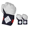 SHADOW DANCE UK Hand Grip