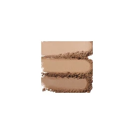 Holika Holika Tone Tuning Shading (Special Set with Brush)  - 02 Warm Grown