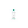 Christophe Robin Fortifying Shampoo with Amaranth Peptides 250ML