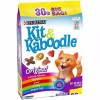 Purina Kit & Kaboodle Original Adult Complete & Balanced Dry