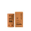 Acure Barra Protector Solar Invisible Fps Vitamina Todo Tipo Piel