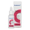 Parabotica Redcure Serum Antirojeces 30 Ml. Momento De Aplicacin Danoche