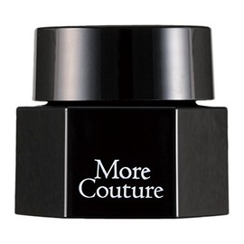 More Couture MoreGel Color Gel F619 Roger UV/LED Compatible