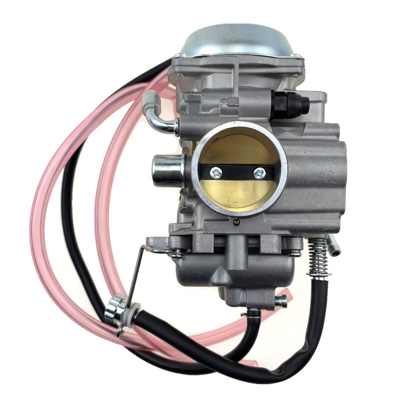 Carburetor for Suzuki 300 Suzuki King Quad 300 LTF4WDX LTF300F
