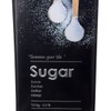 Powdered Sugar Bowl Metal Black Edition Black – Box Sugar