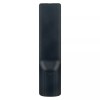 For Atyme New Replaced Remote for Atyme TV 650AM7UD 550AM7UD