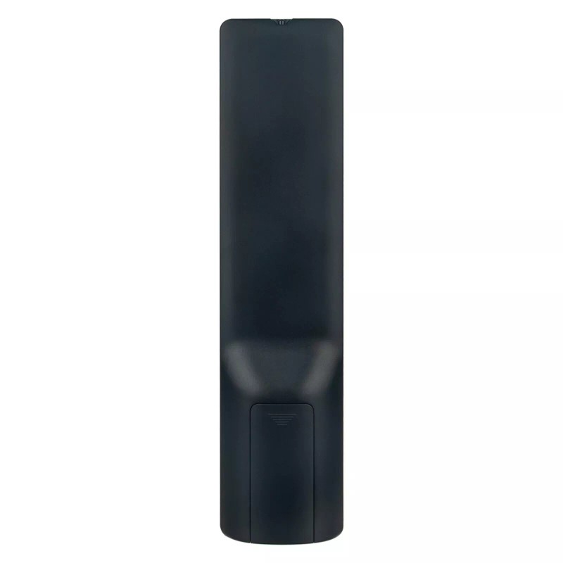 For Atyme New Replaced Remote for Atyme TV 650AM7UD 550AM7UD