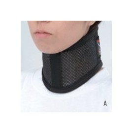 kyu-rukara- Black Medium