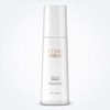 Atomy Absolute Cellactive Serum 50ml (AD) / 애터미 앱솔루트 셀랙티브