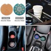 Frienda Baja Saddle Blanket Car Seat Covers Full Set Multicolor