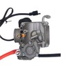 New Carburetor for Arctic Cat 500 Carb 2005-2007 0470-533 Arctic