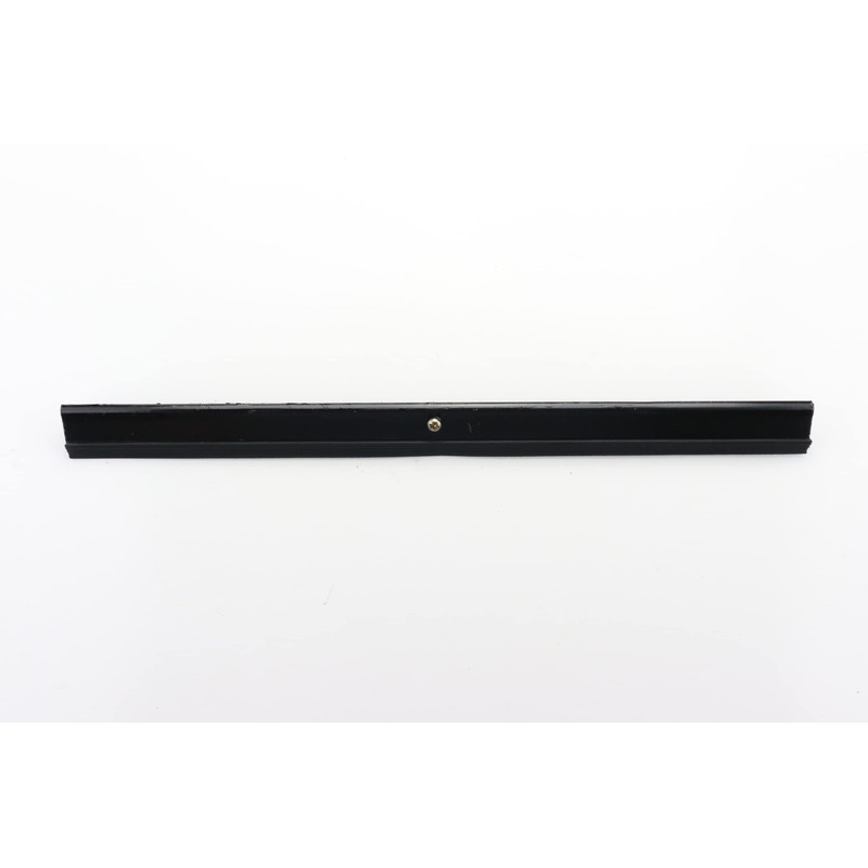 PB 11" Wiper Blade Set With Mounting Screws Compatible With