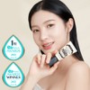 Too cool for school Art Class Watery Blur Primer 30ml