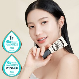 Too cool for school Art Class Watery Blur Primer 30ml / 투쿨포스쿨 아트클래스 워터리 블러 프라이머 30ml