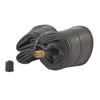 Aero Sport Bicycle Self Sealing Butyl Inner Tube 20