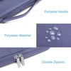MOSISO 360 Protective Laptop Case 13.3 inch, 13-13.3 inch Laptop