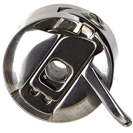 KASINGS Bobbin Case Replacement For Bernina VIRTUOSA 1031, 1032, 1080, 1090,1120, 1130, 1230 1530