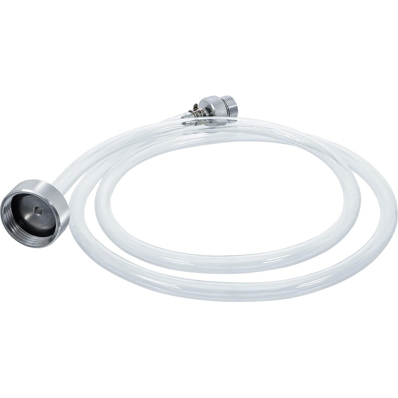 BGS 1407 Gear Oil Filling Hose for VAG DSG Transmission
