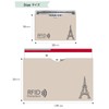 LOE Card Cases, Blocks RFID / Magnetism / Skimming, Credit