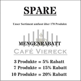 Café Viereck ® Police Mini Rank Badge - Patch with Rank - Embroidered with Velcro - 3 x 5 cm (Police Commissioner (PK))