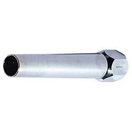 Gewa Mundstückadapter Bariton - Bassposaune