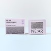 NE:AR Potassium Care 14 Packets (14-day supply) - NE:AR Potassium