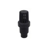 Ball Foot Valve, Foot Valve, 20, 25, 32, 40, 50,