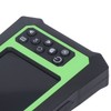 Dual Lens Industrial Endoscope ABS 1080P Digital Inspection Camera Waterproof