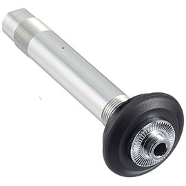 シマノ (SHIMANO) リペアパーツ 軸組みユニット WH-RS81-C24-CL-F WH-RS81-C35-CL-F WH-RS81-C50-CL-F WH-RS81-C24-TL-F etc. Y49298030