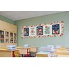 Teacher Created Resources Wildflowers Positive Sayings Educational Poster Pack (TCR6624)