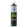 Shampoo De Órgano Y Nogal Cabello Teñido Matiza Oscuro 530