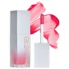 Touk Gentle Kiss Glow Lip Tint, 06 Isled, 1 pc / 투크 젠틀키스 글로우 립틴트, 06 이슬레드, 1개