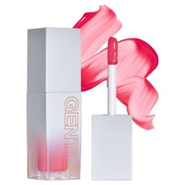 Touk Gentle Kiss Glow Lip Tint, 06 Isled, 1 pc / 투크 젠틀키스 글로우 립틴트, 06 이슬레드, 1개