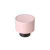 LARQ Bottle PureVis Cap - Easy to Use with Filtered,