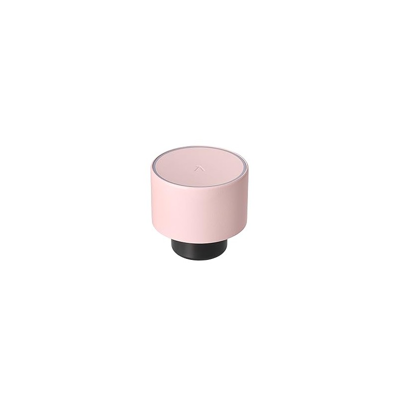 LARQ Bottle PureVis Cap - Easy to Use with Filtered,