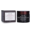Fresh Black Tea Firming Overnight Mask 100ml/3.3oz / 프레쉬 블랙티