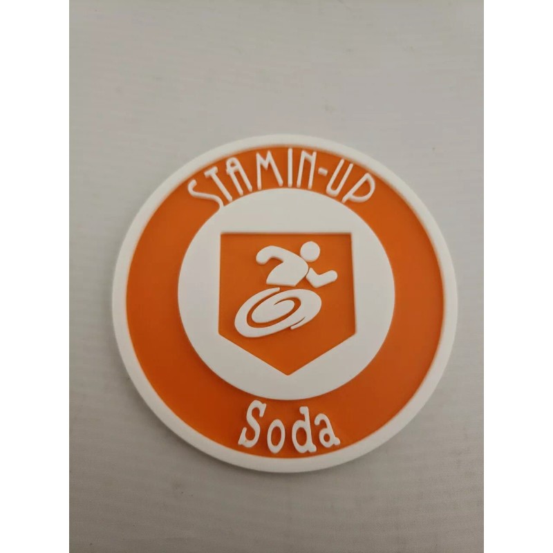 New 3D Printed Call Of Duty Black Ops 3 Zombie