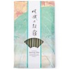 Morning Mist Lily The Valley Luxury Organic Japanese Incense Sticks