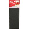 SK11 C#80 Electric Sander Net, Pack of 3, 3.7 x