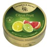 Cavendish & Harvey Citrus Fruit Drops Value Pack 2 x